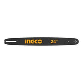 Ingco AGSB52401 Chain Saw Bar 24" - KHM Megatools Corp.